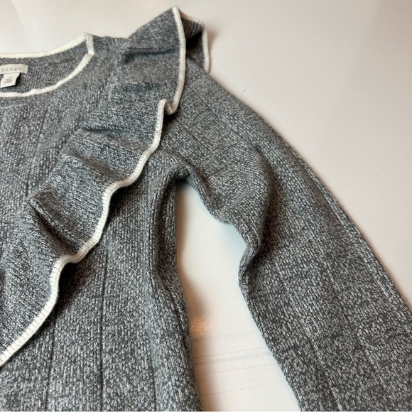 Hinge Sweater - Picture 8 of 8